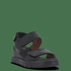 Sandaler Med Hæl><noscript><img width=