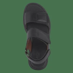 Sandaler Med Hæl><noscript><img width=