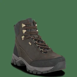 Vandrestøvler><noscript><img width=