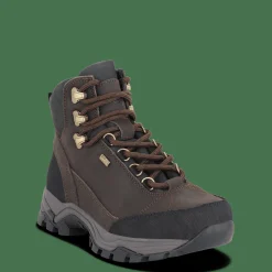 Vandrestøvler><noscript><img width=