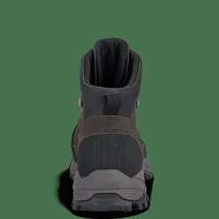 Vandrestøvler><noscript><img width=