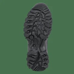 Vandrestøvler><noscript><img width=