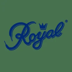 Plejemidler>Green Comfort Nubuk Pleje - Neutral