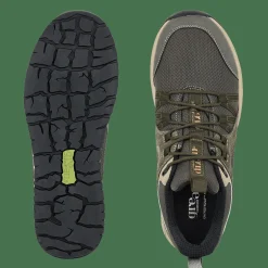 Snøresko><noscript><img width=