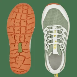 Outdoor><noscript><img width=