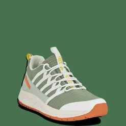 Snøresko><noscript><img width=