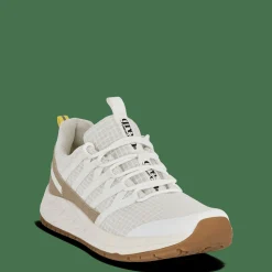 Outdoor><noscript><img width=