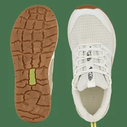 Outdoor><noscript><img width=