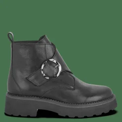 City>Green Comfort Pitch Palma - Sort