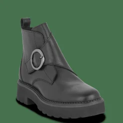 City><noscript><img width=