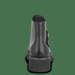 Korte Støvler><noscript><img width=