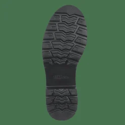 Korte Støvler><noscript><img width=