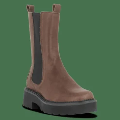 Chelsea Boots><noscript><img width=