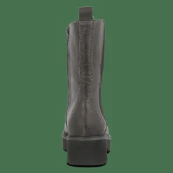 Chelsea Boots><noscript><img width=