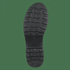 Korte Støvler><noscript><img width=