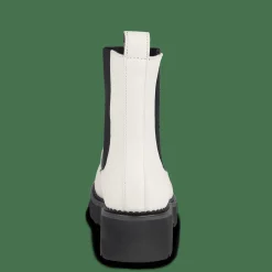 Chelsea Boots><noscript><img width=