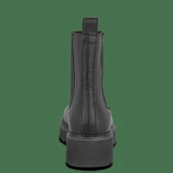 Chelsea Boots><noscript><img width=