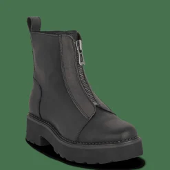 Korte Støvler><noscript><img width=