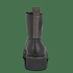 Korte Støvler><noscript><img width=