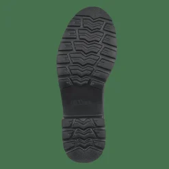 Korte Støvler><noscript><img width=