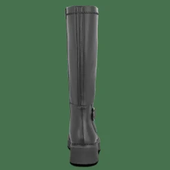 City><noscript><img width=