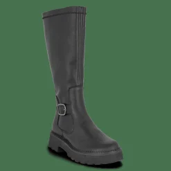 Lange Støvler><noscript><img width=