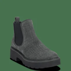 Chelsea Boots><noscript><img width=