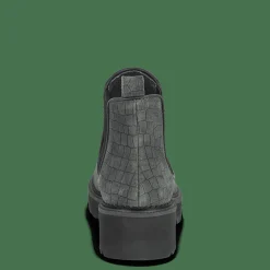 Chelsea Boots><noscript><img width=