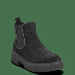 Chelsea Boots><noscript><img width=