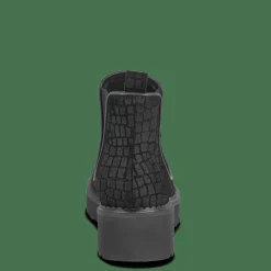 Chelsea Boots><noscript><img width=