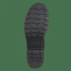 Chelsea Boots><noscript><img width=