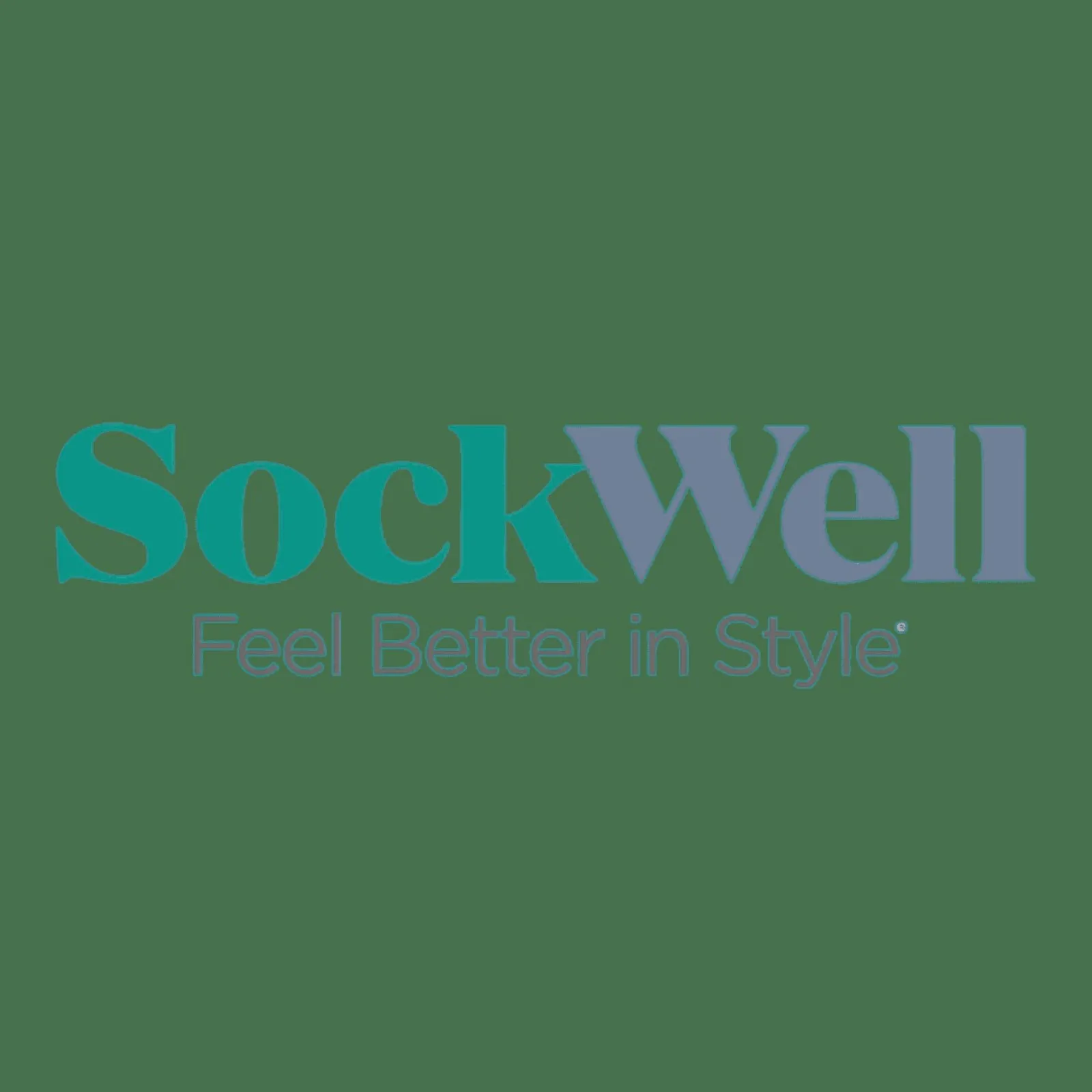 Strømper>Green Comfort Pulse (Herre) - Sw Black