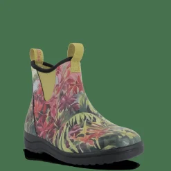 Outdoor><noscript><img width=