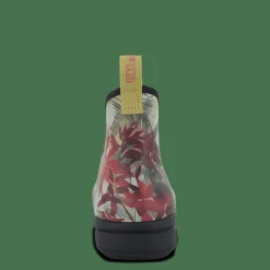 Outdoor><noscript><img width=