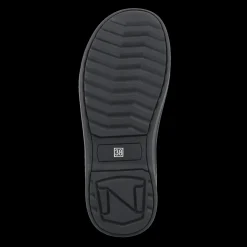 Outdoor><noscript><img width=