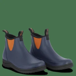 Korte GummiStøvler><noscript><img width=