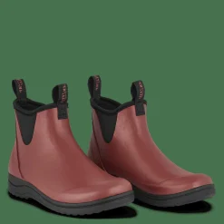 Korte GummiStøvler><noscript><img width=