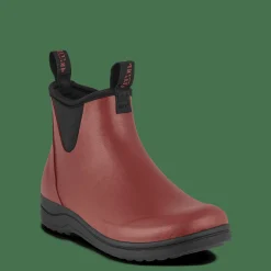 Outdoor><noscript><img width=