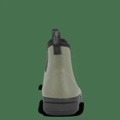 Korte GummiStøvler><noscript><img width=