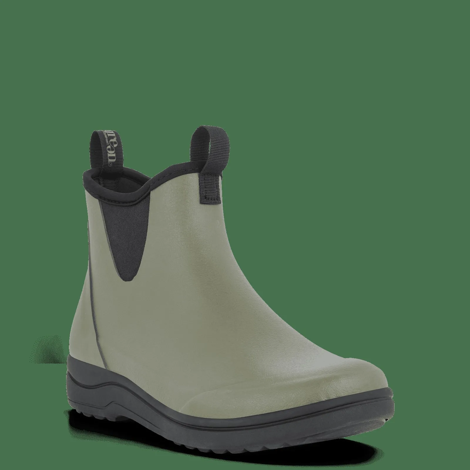 Outdoor>Green Comfort Rain Rafaell - Sage