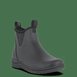 Korte GummiStøvler><noscript><img width=