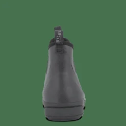 Korte GummiStøvler><noscript><img width=