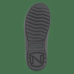 Korte GummiStøvler><noscript><img width=