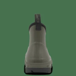 GummiStøvler><noscript><img width=