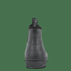 Outdoor><noscript><img width=