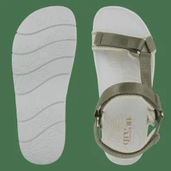 City><noscript><img width=