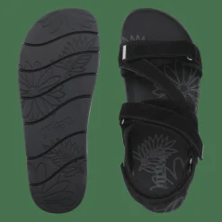 City><noscript><img width=