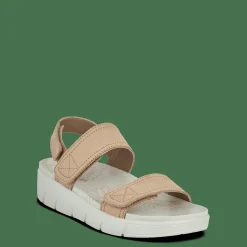 City><noscript><img width=