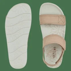 City><noscript><img width=