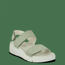 City><noscript><img width=